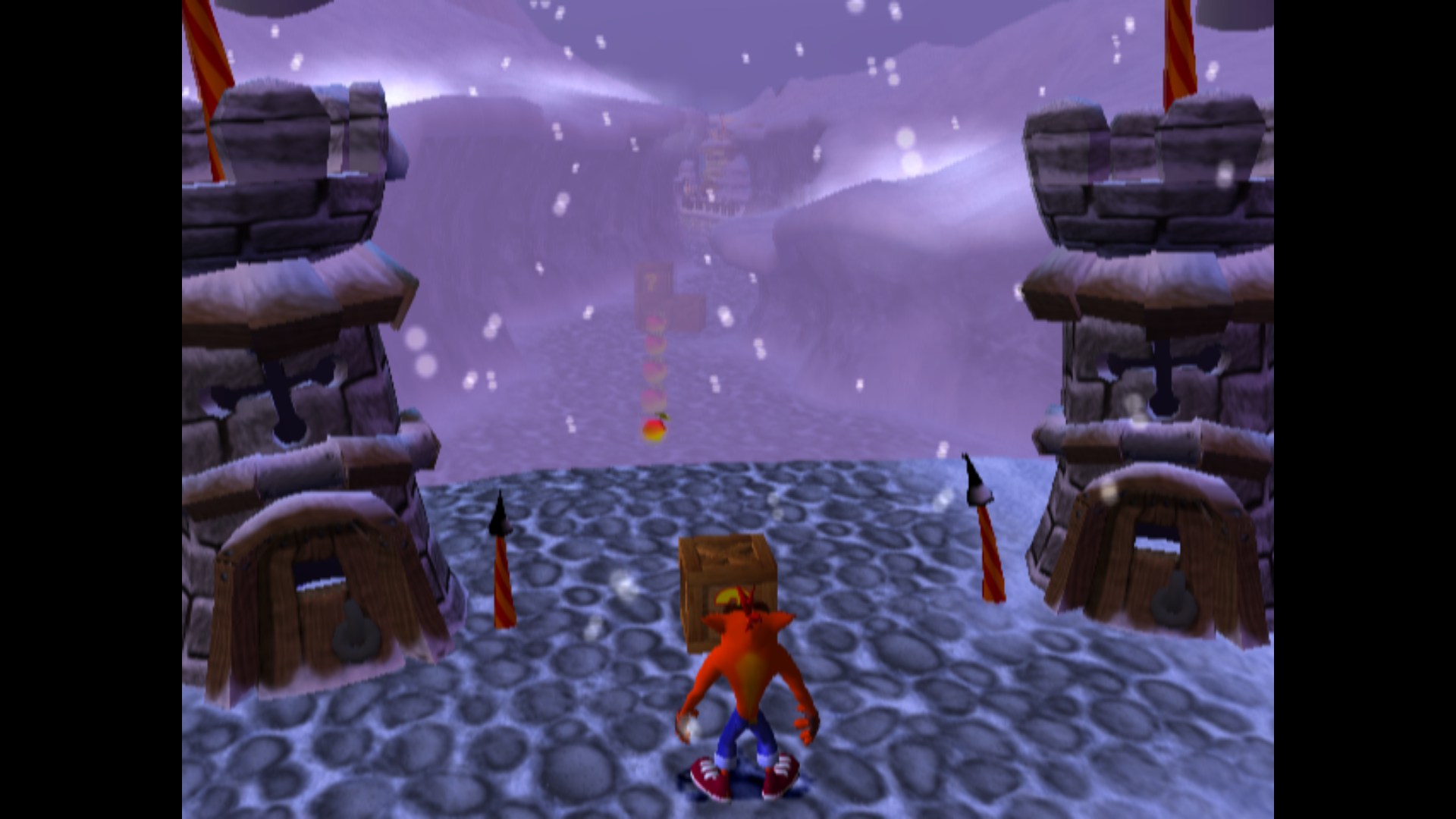 [BUG]: crash bandicoot the wrath of cortex broken fog on hardware mode ...