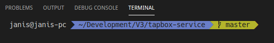 Add terminal colors to Monokai Dimmed theme · Issue #98322 · microsoft ...
