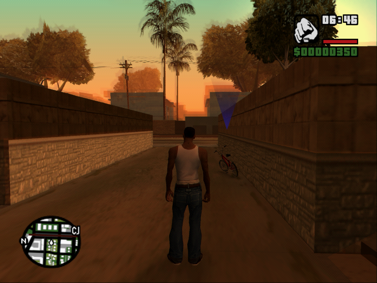 PCSX2 2023-05-02 21-38-12