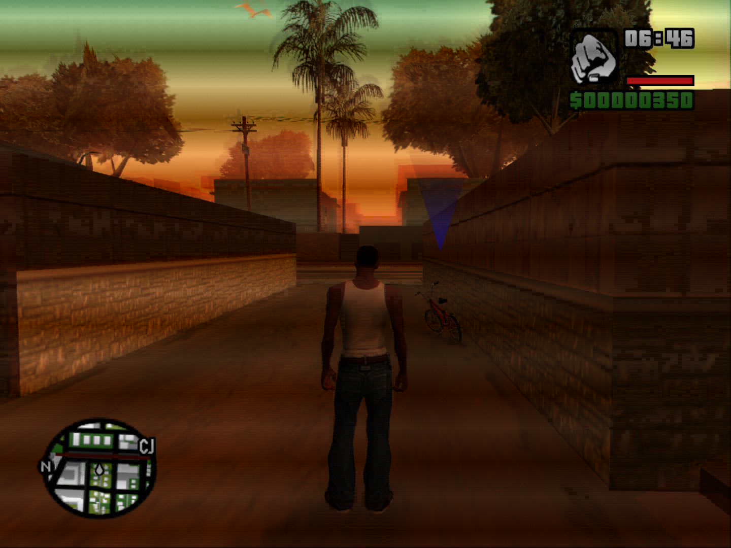 PCSX2 2023-05-02 21-42-22