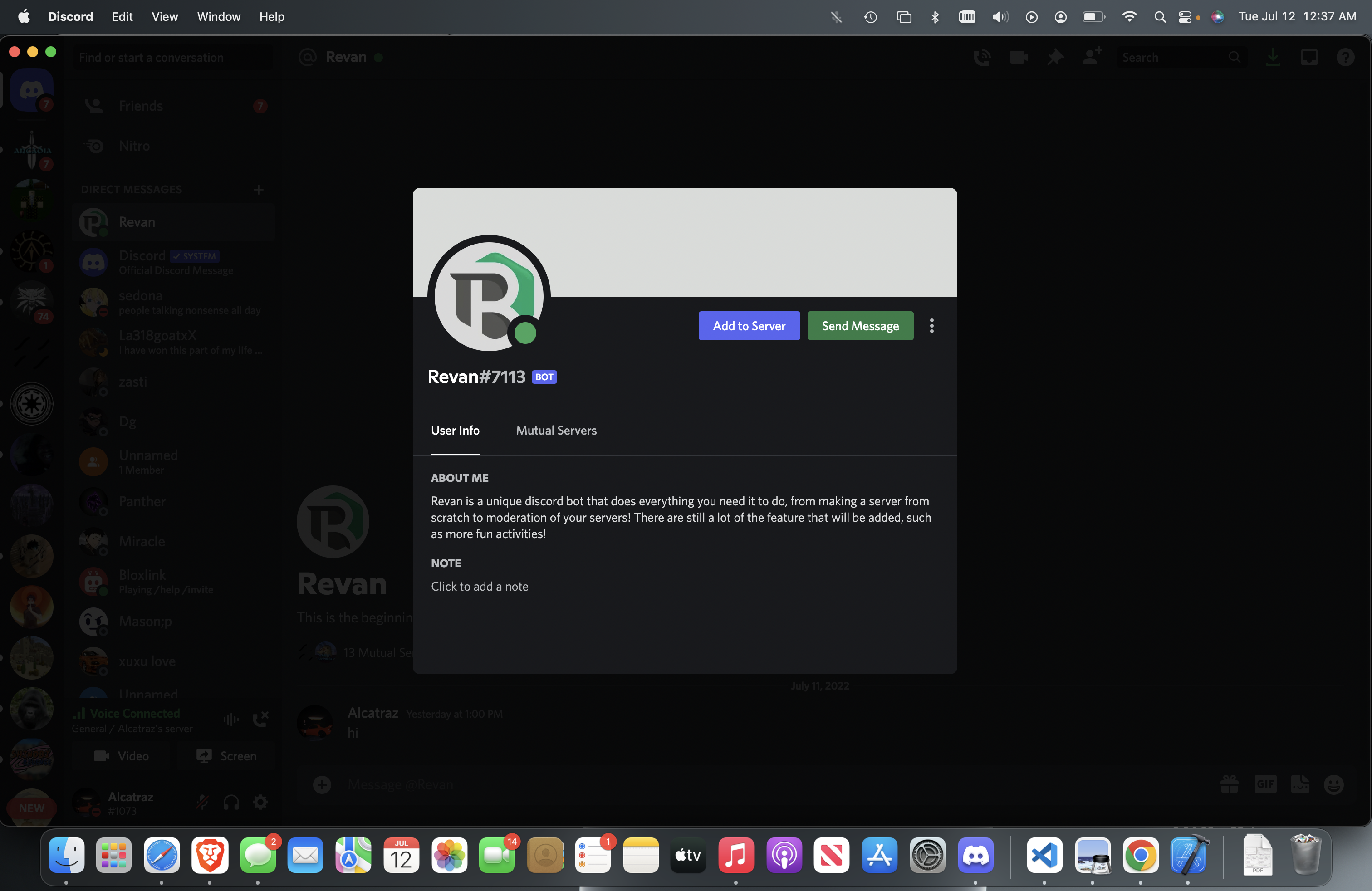 Screen Shot 2022-07-12 at 12 37 13 AM