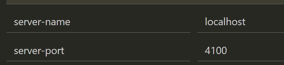 Bug in 1.18.x, Collections force reboot of nodejs server · Issue #717 ...