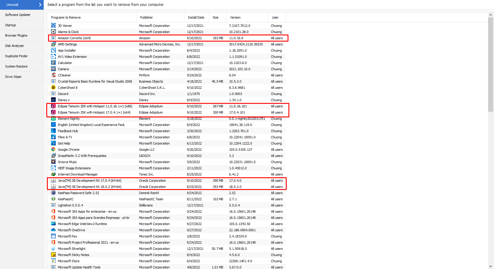 Plz help me nationalsecurityagency ghidra discussion 4619 github
