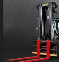 fork lift