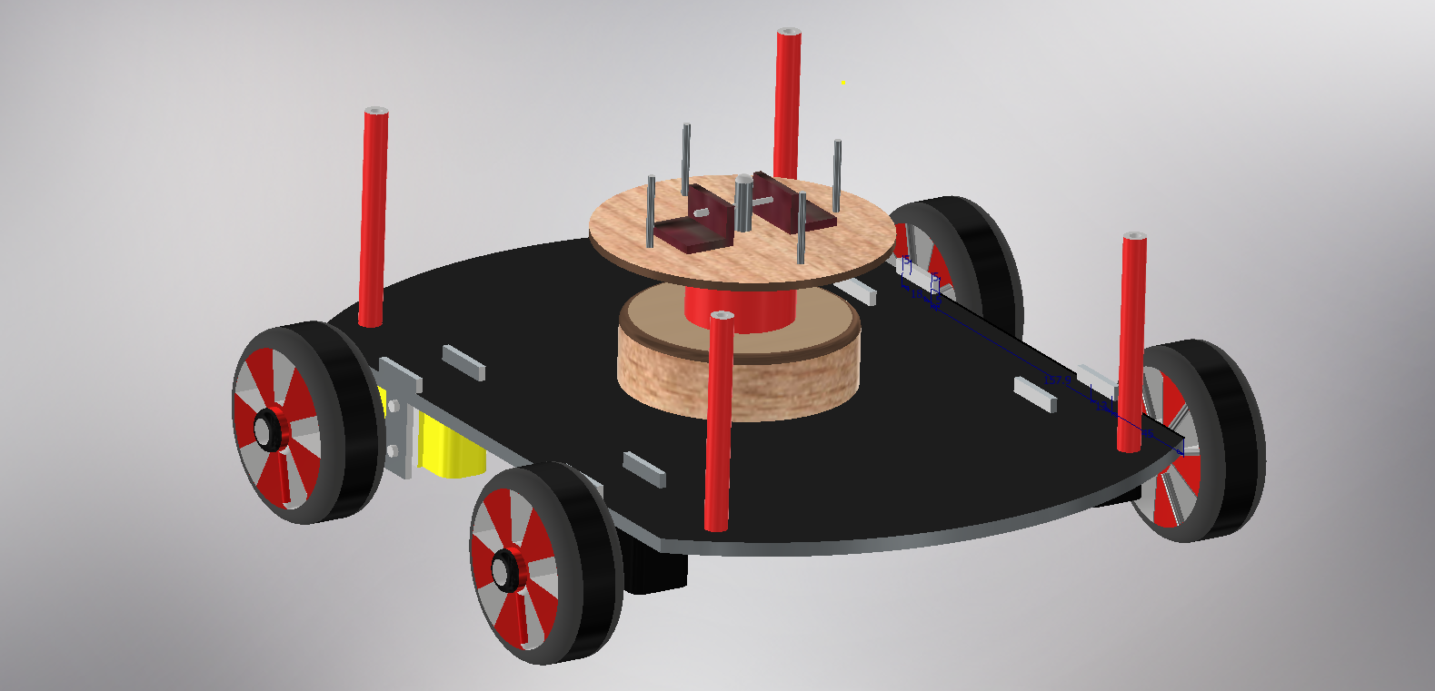 MY MOVING UNIT IMAGE