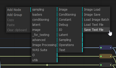 was nodes 2023-04-05 18_15_12-Mozilla Firefox