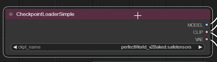 load 2023-04-05 18_17_51-Mozilla Firefox