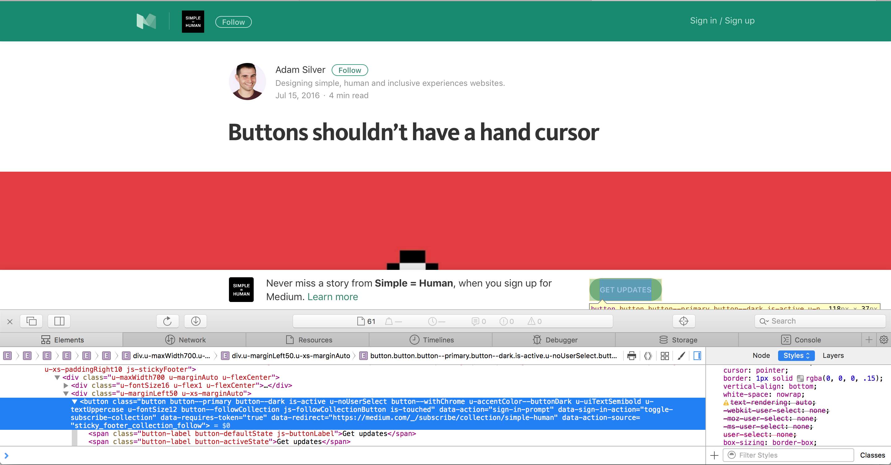 screen shot 2017-07-07 at 1 52 39 pm