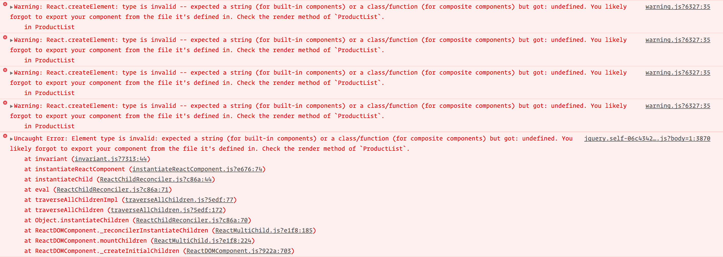 screen shot 2017-09-04 at 7 37 44 pm