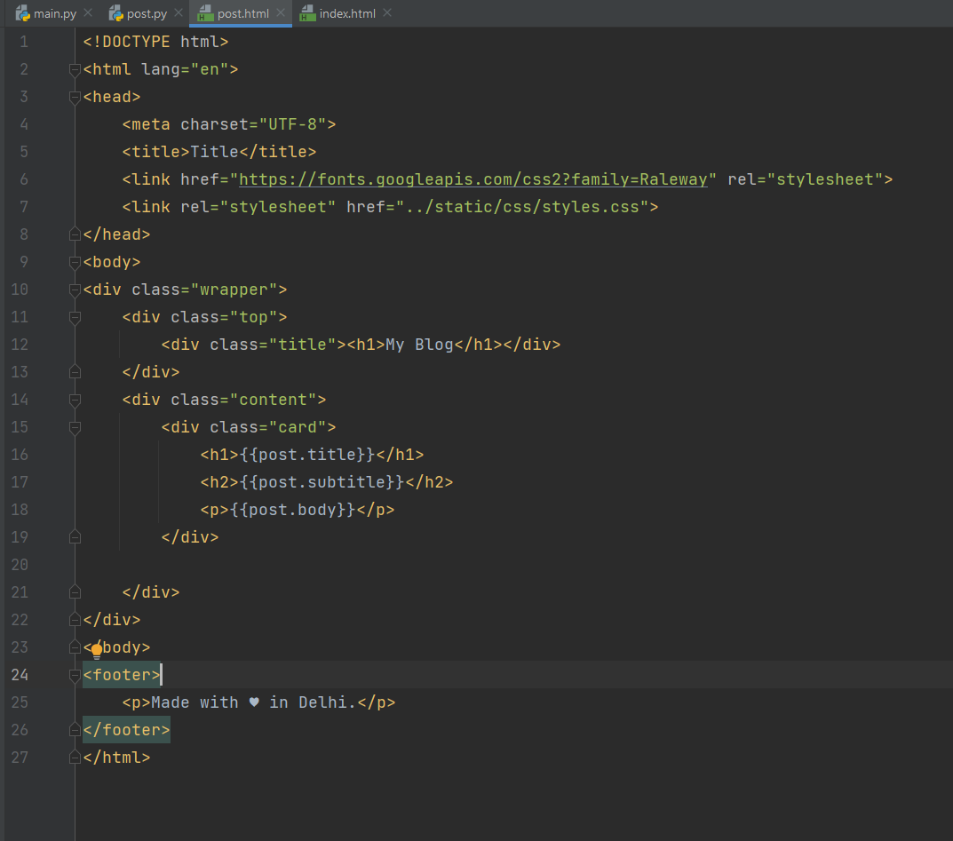 index.html · GitHub
