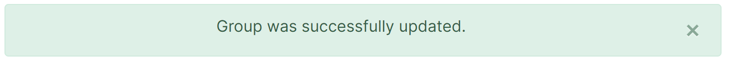 alert text not correctly aligned · Issue #3556 · CircuitVerse ...