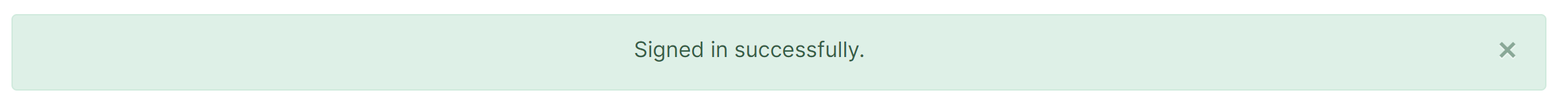 alert text not correctly aligned · Issue #3556 · CircuitVerse ...