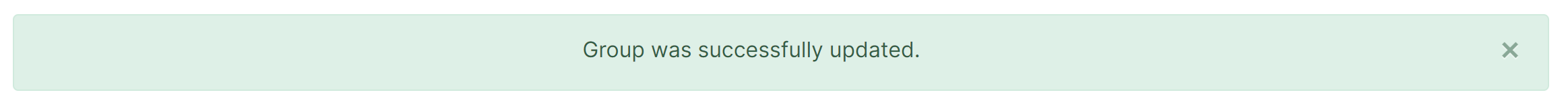 alert text not correctly aligned · Issue #3556 · CircuitVerse ...