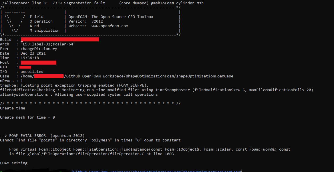 GitHub - ereeenc/screenshot