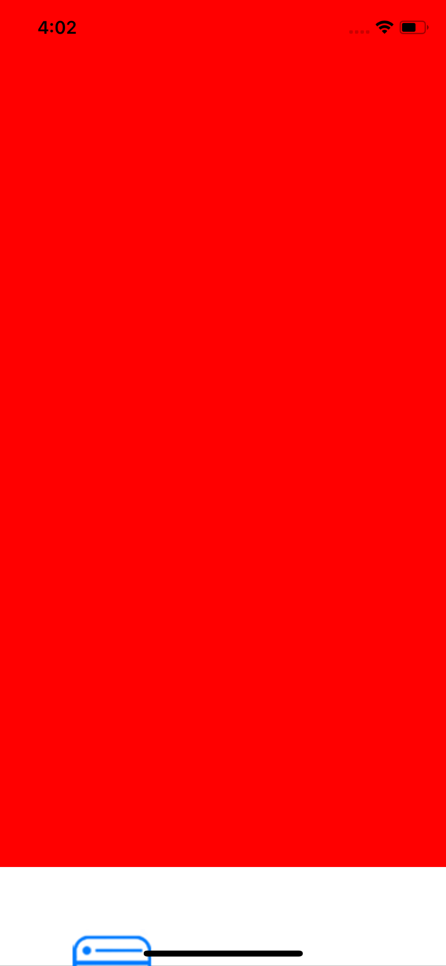 simulator screen shot - iphone x - 2018-05-15 at 16 02 57