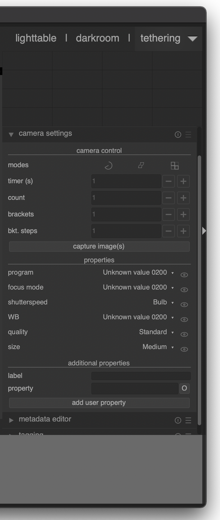 Screenshot 2021-12-31 at 00 22 38