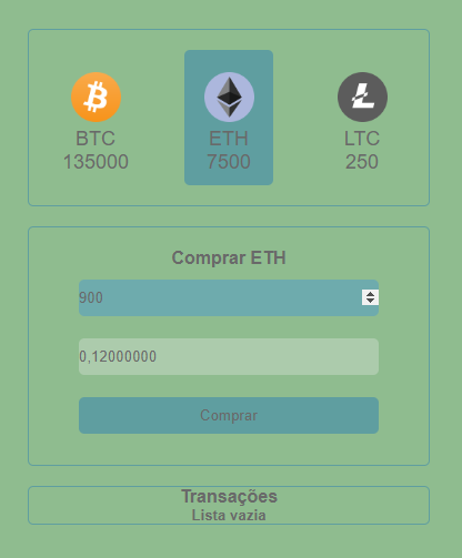 GitHub - TabataCorrea/aulas-68-a-70-desafio-conversor-de-criptomoedas ...