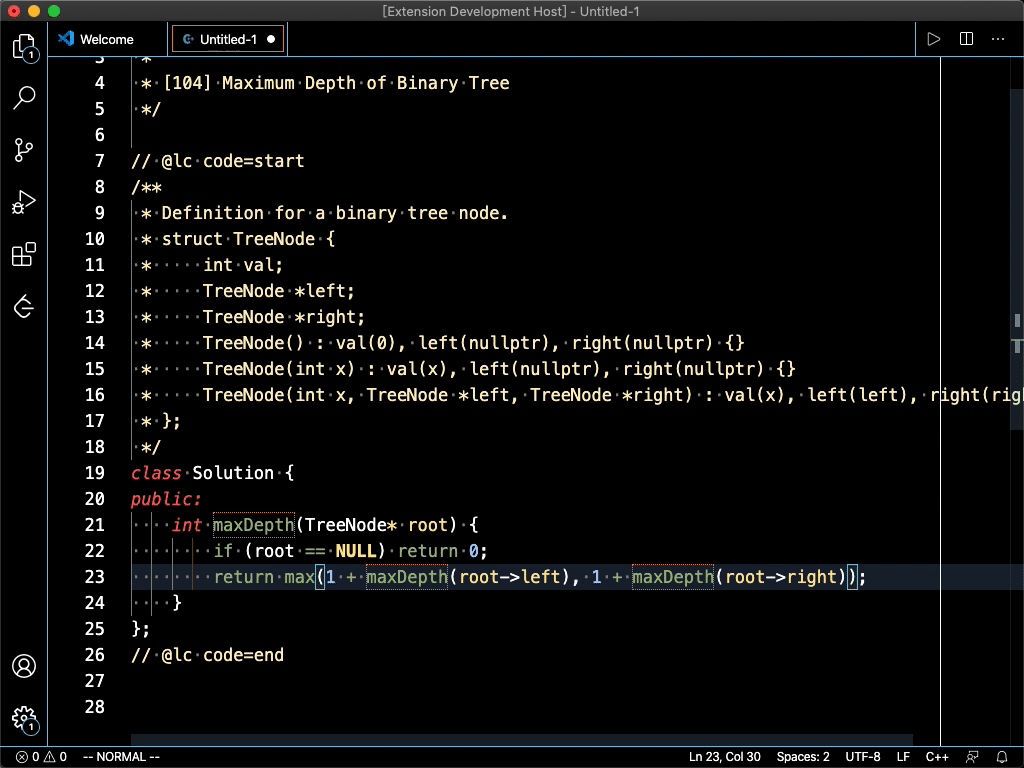 Selection get cleared when next movement failed · Issue #5094 ...