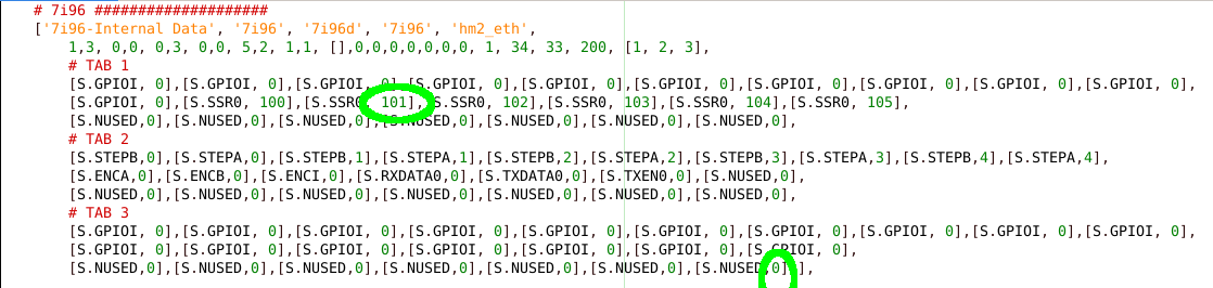 PNCconf - add Mesa - specify "logical number" · Issue #1832 · LinuxCNC ...