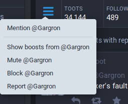 screenshot from 2018-04-10 08-08-31