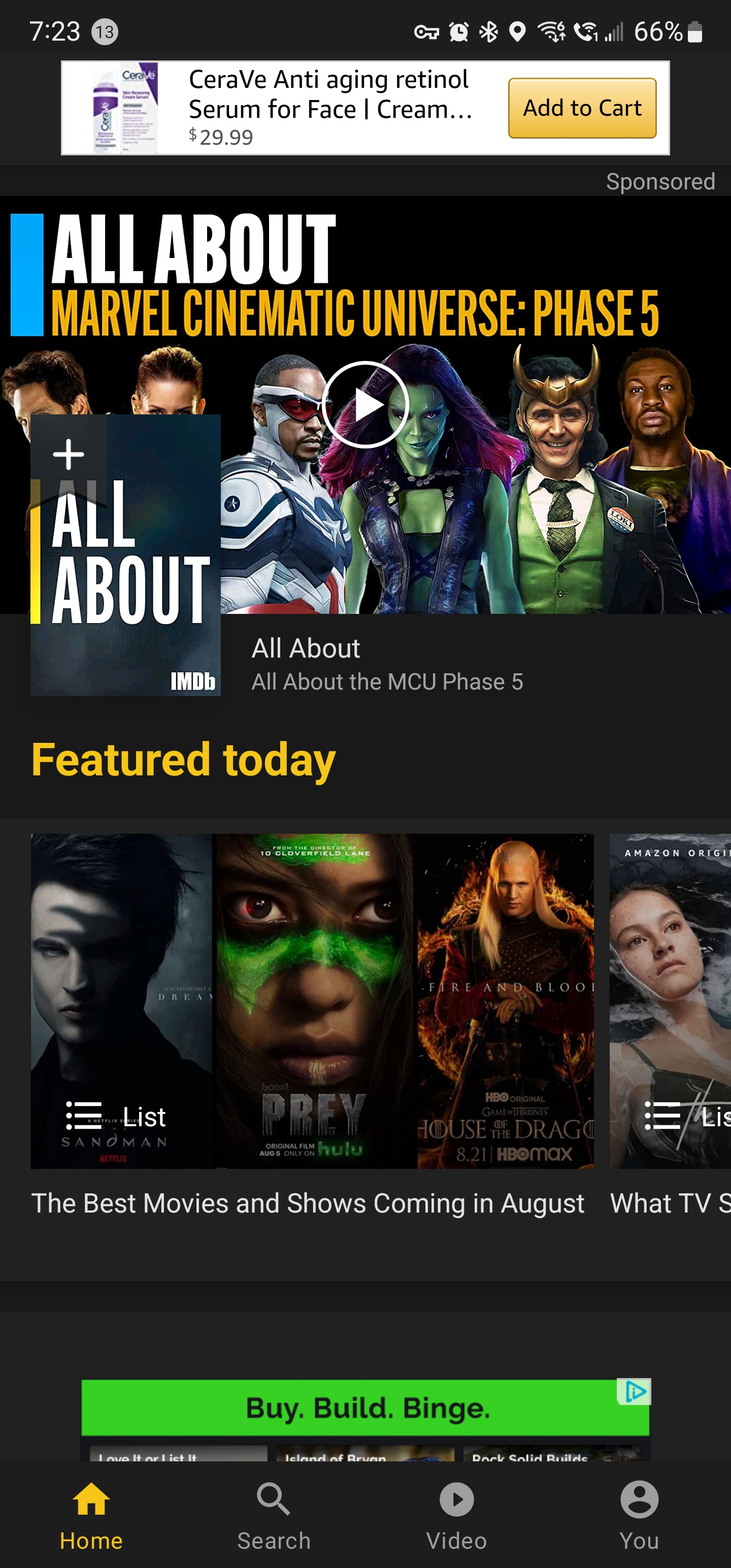 Screenshot_20220801-192327_IMDb