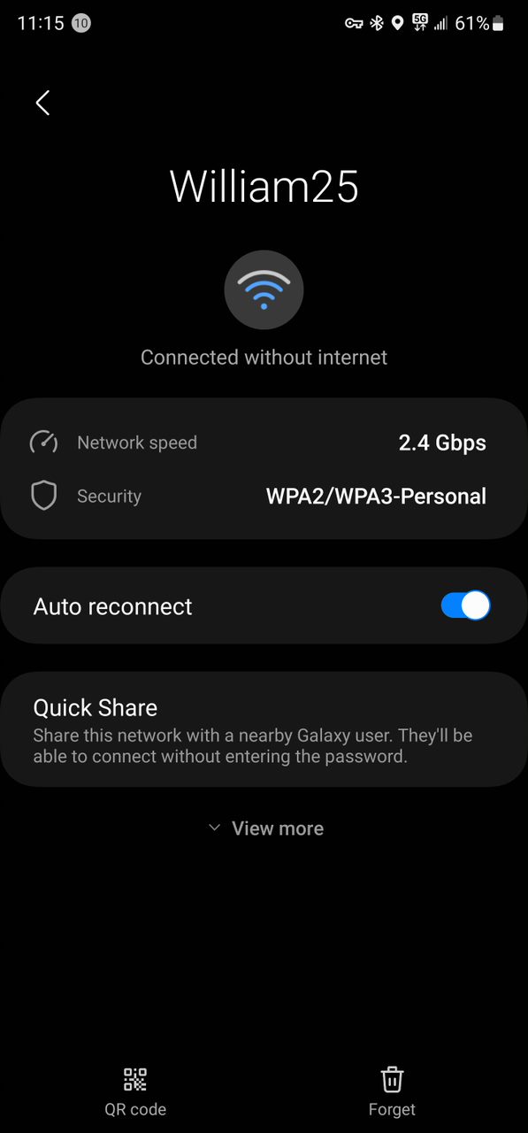 Screenshot_20230122_111552_Settings