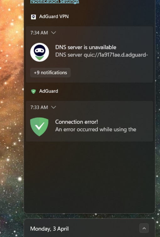 20230403_07373297_Edited