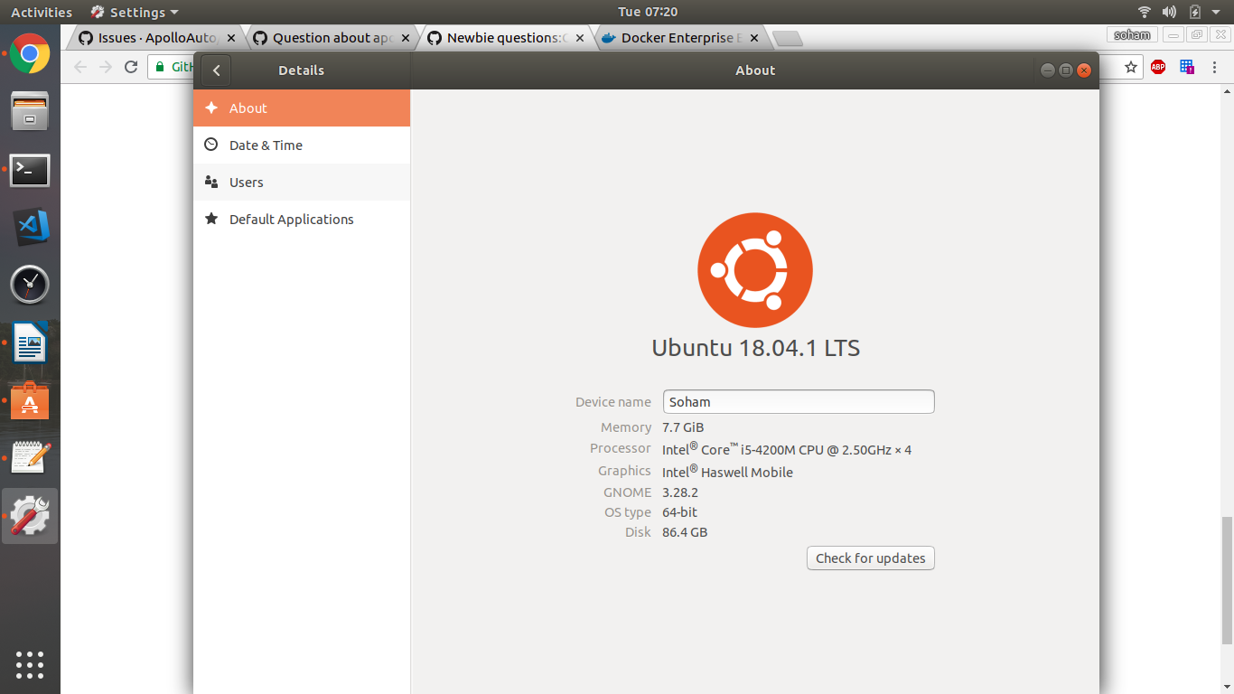 screenshot from 2018-08-21 07-20-40