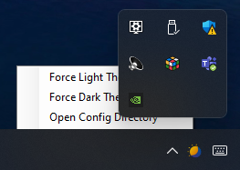 Снимок экрана (3)