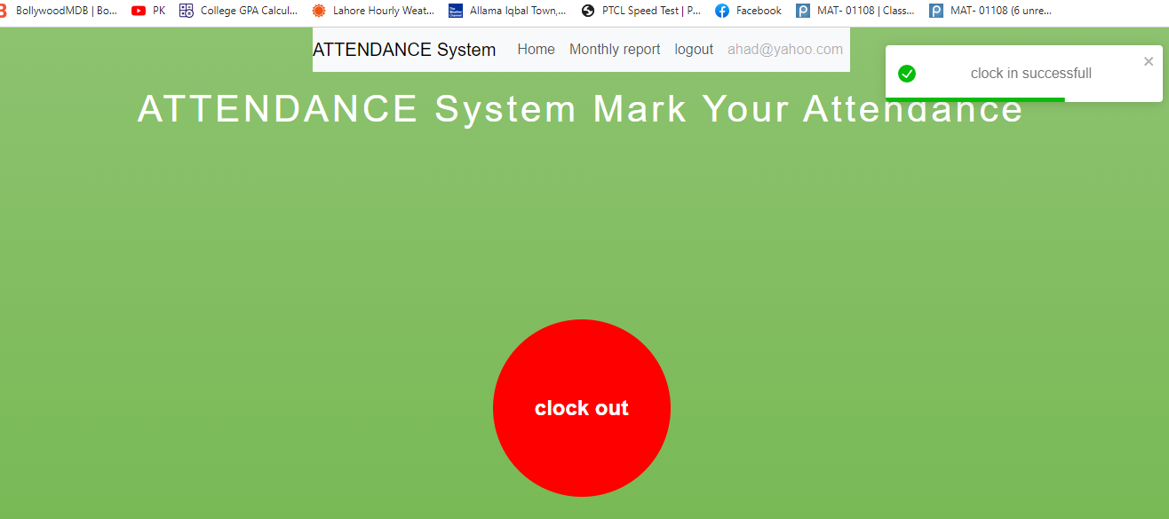 GitHub - naqvi1122/attendance-system-client-: ui side of attemdance system