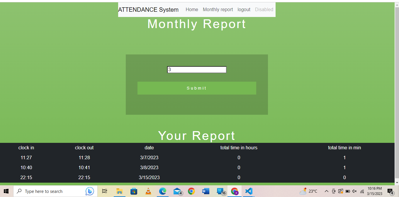 GitHub - naqvi1122/attendance-system-client-: ui side of attemdance system