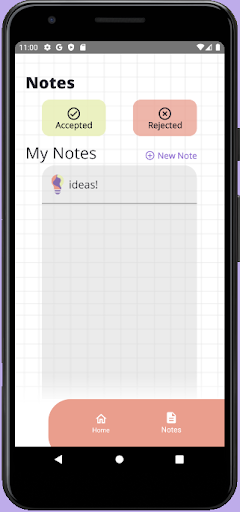 notes-scrnshot