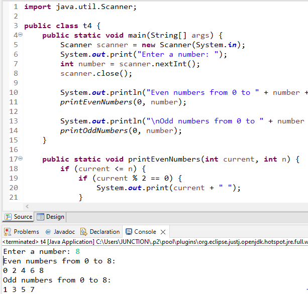 GitHub - JavariaTanveer/Recursion-in-java: Recursion in java
