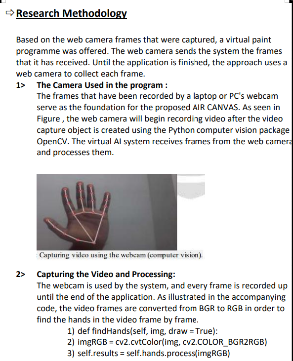 Github Deepanshu7777777 Ai Ip Virtual Pen This Pen Can Write