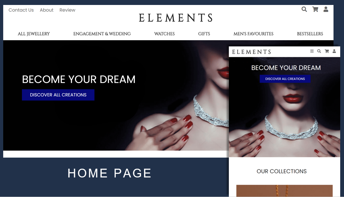 GitHub - asidqa01/Online-jewelry-store-web-application: web based ...