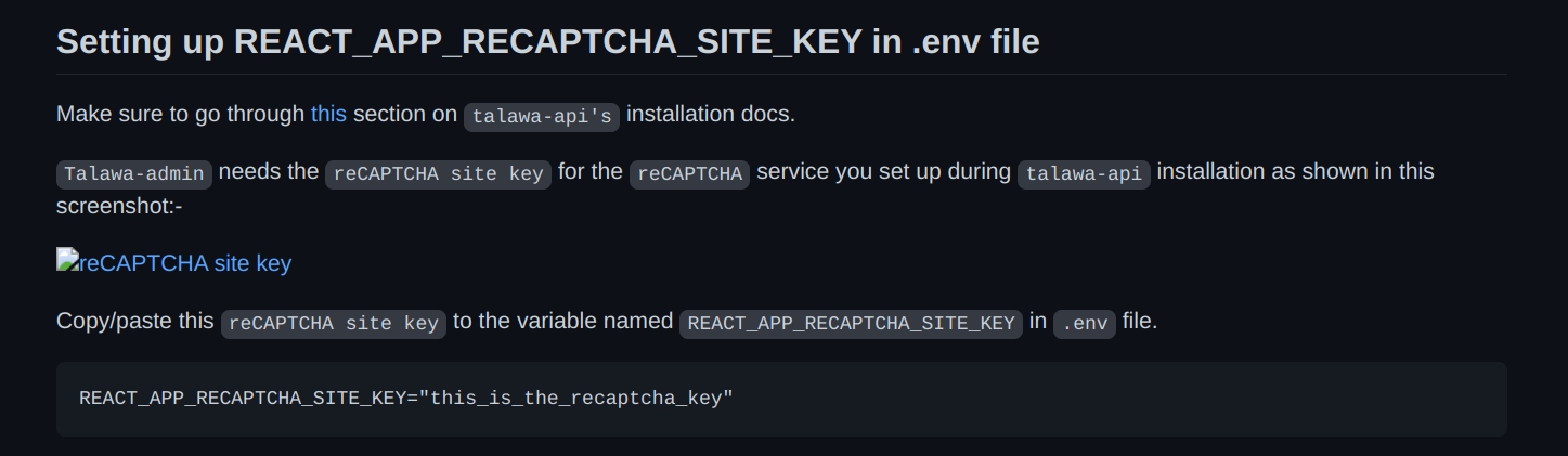 Bug Report: Invalid Image URL in INSTALLATION.md · Issue #431 ...