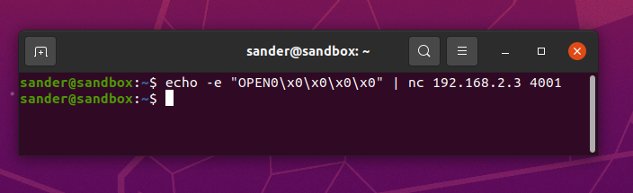 Run Camera From Command Line Raspberry Pi Linux raspberry-as-gige-camera/docs/command-line-examples.MD at main ...