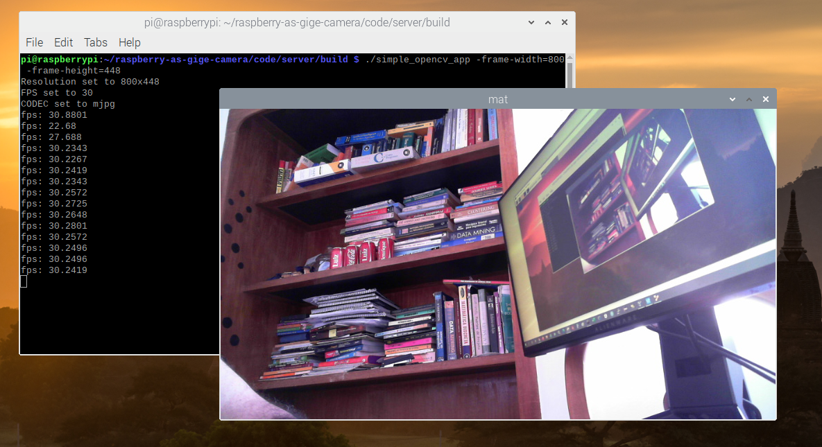 raspberry-as-gige-camera/docs/python3_client_tutorial.md at main ...