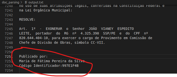 Wrong parsing on two columns pdf file · Issue #620 · jsvine/pdfplumber ...