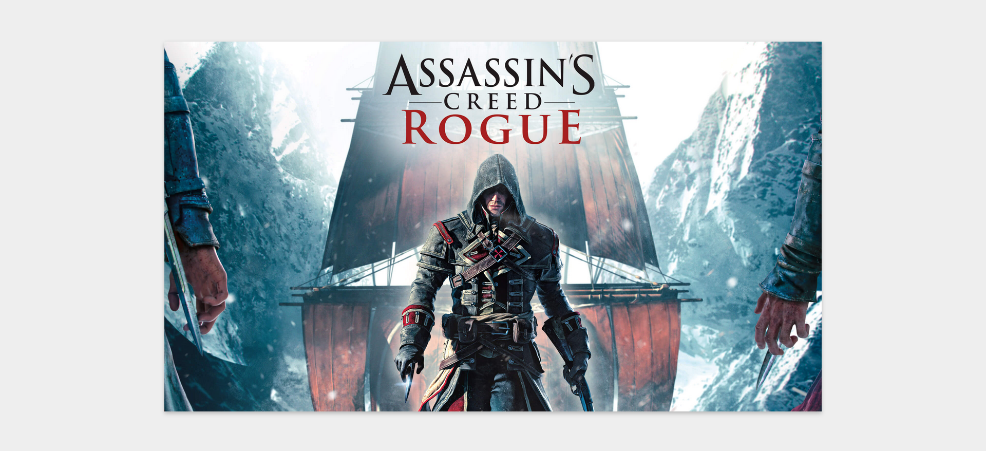 Screenshot 2023-01-27 173533