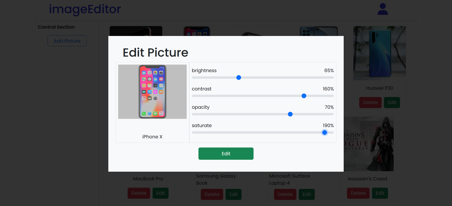 imageEditor4