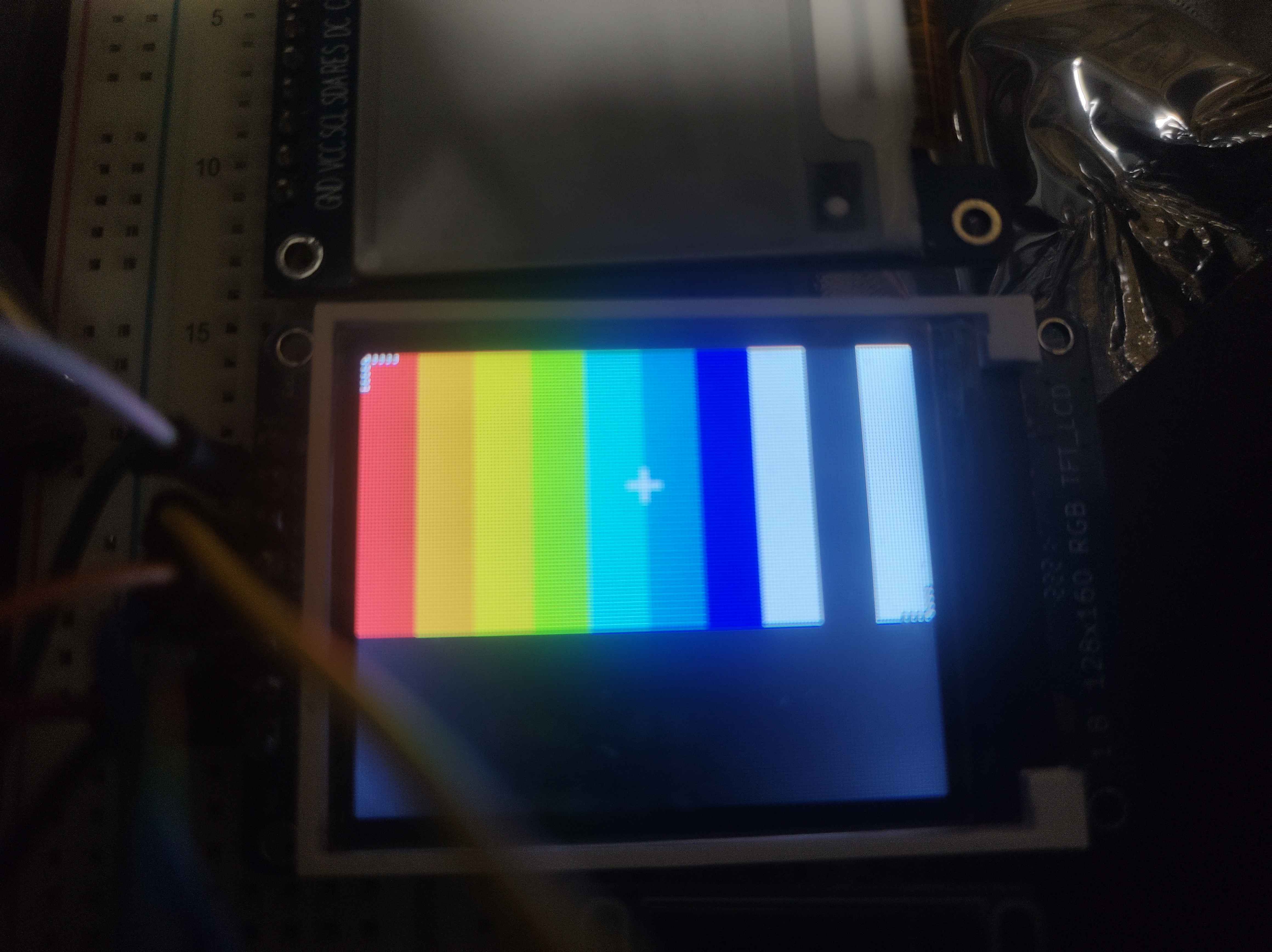bmp_color_display