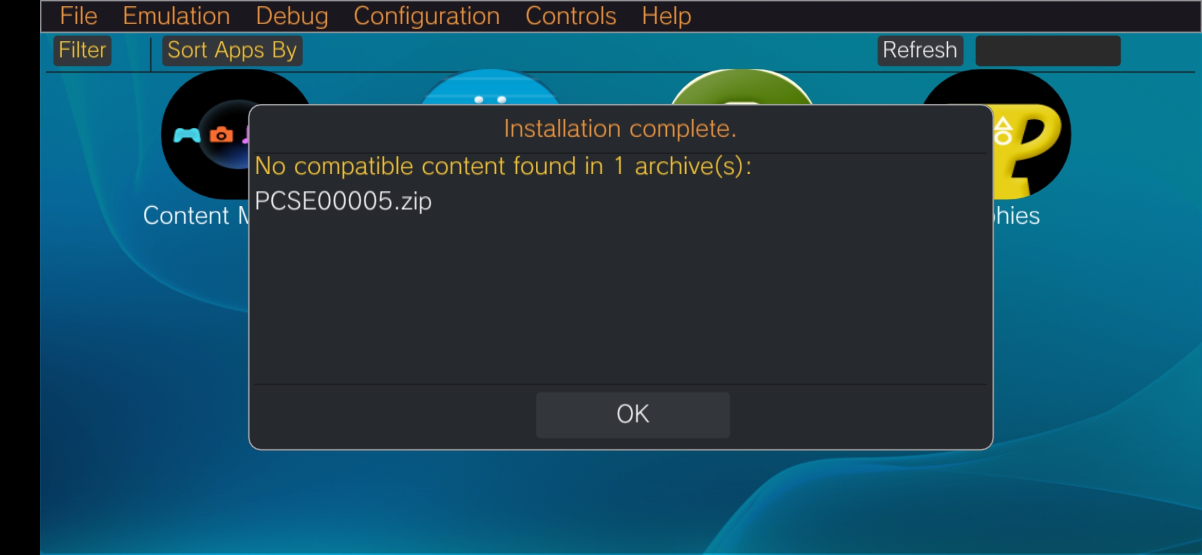 Screenshot_2023-02-15-22-41-08-197_org vita3k emulator