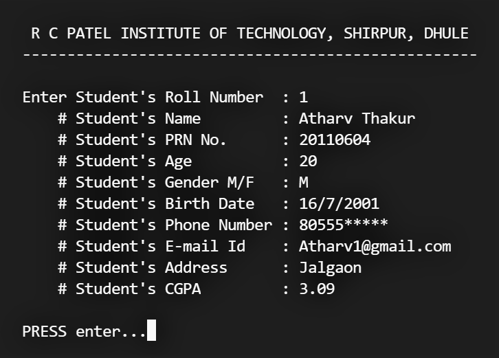 GitHub - MaliDipak/Student-Data-Interpretation-Visualization: my ...