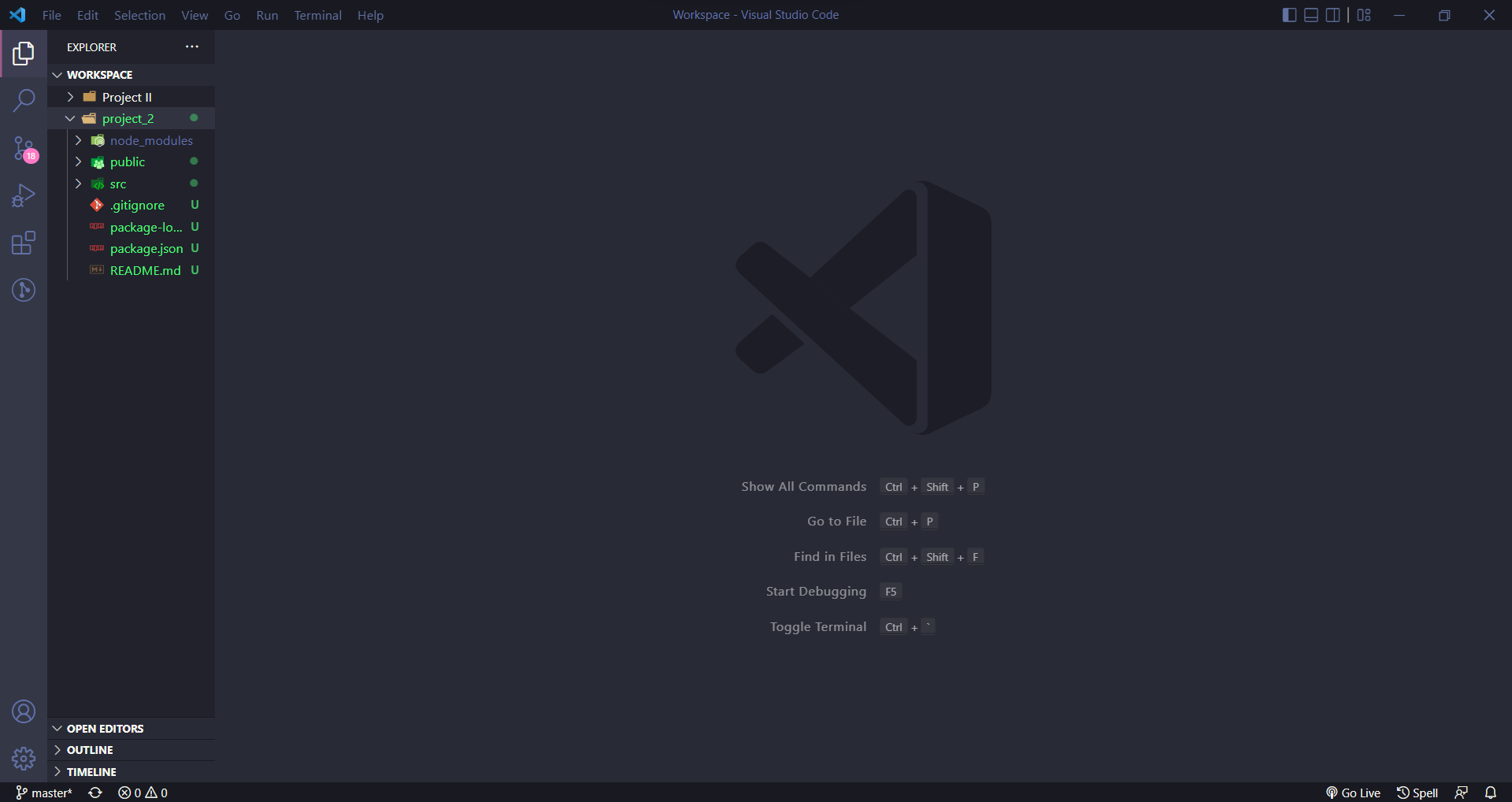 GitHub - Long090501/Project-II