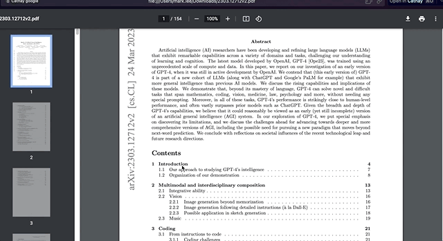 Apr-06-2023 14-37-34