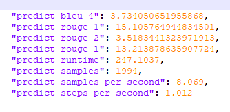 4f0bc2f23d4d0ee5f34836ac998ea57