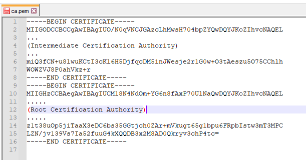 requests-ca-bundle-issue-8634-docker-compose-github