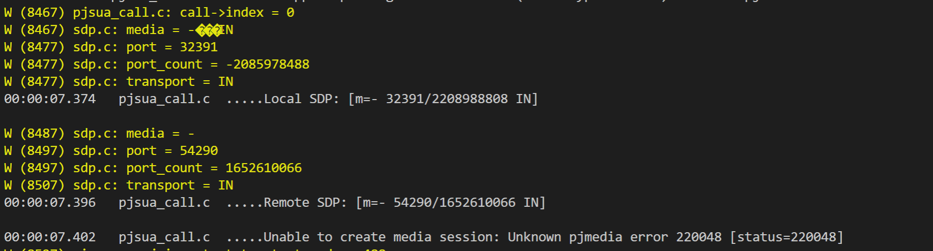 HPL 76GAUS(Z1F)}%NERYQ