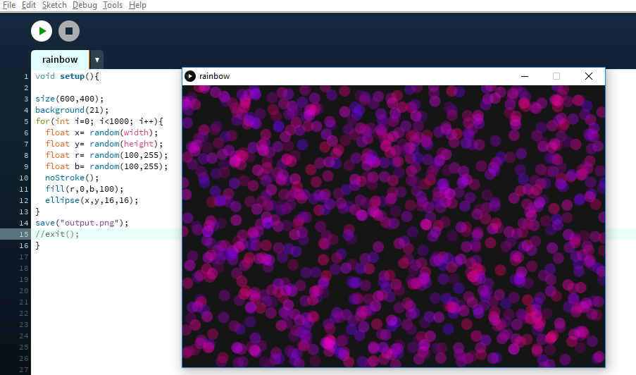 GitHub - MonikaPatelIT/processing-java-in-windows